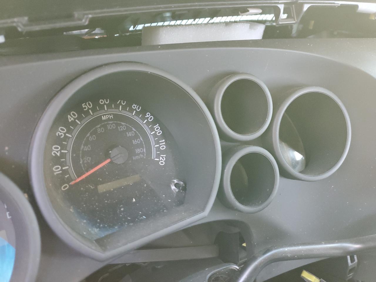 2010 Toyota Tundra - Image 9