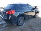 2009 Nissan Rogue S de vânzare în West Palm Beach, FL - Front End