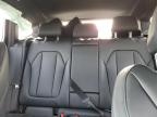 2020 Bmw X3 Sdrive30I for Sale in Cahokia Heights, IL - Front End