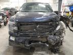 2024 FORD F150 LARIAT for sale at Copart ON - OTTAWA