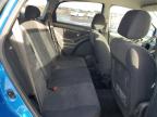 2008 TOYOTA COROLLA MATRIX XR for sale at Copart AB - CALGARY