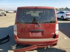 2006 Toyota Scion Xb zu verkaufen in Martinez, CA - All Over