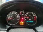 2008 Chevrolet Cobalt Lt en Venta en York Haven, PA - Rear End