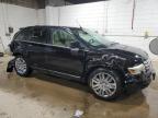 2008 Ford Edge Limited for Sale in Ham Lake, MN - Front End