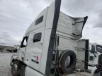 2024 Volvo Vn Vnl en Venta en Greenwood, NE - Rollover