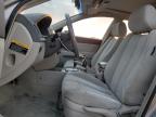 2007 Hyundai Sonata Gls за продажба в Grand Prairie, TX - Front End