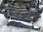 2004 Gmc Envoy Xl en Venta en Fredericksburg, VA - Front End