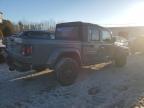 2022 Jeep Gladiator Sport for Sale in North Billerica, MA - Side