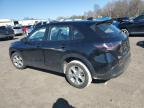 2024 Honda Hr-V Lx იყიდება Madisonville-ში, TN - Front End