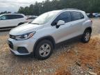 2021 Chevrolet Trax 1Lt იყიდება Eight Mile-ში, AL - Front End