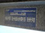 2021 Eby Trailer for Sale in Lawrenceburg, KY - Side