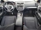 2017 Nissan Altima 2.5 for Sale in Memphis, TN - Front End