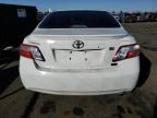 Denver, CO에서 판매 중인 2008 Toyota Camry Hybrid - Front End