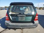 2003 Subaru Forester 2.5X للبيع في Orlando، FL - Side