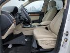 Spartanburg, SC에서 판매 중인 2022 Audi Q5 Premium Plus 45 - Burn - Engine