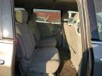 2014 Nissan Quest S للبيع في Elgin، IL - Front End