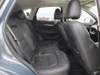 2023 Mazda Cx-5 Preferred for Sale in Arcadia, FL - Front End