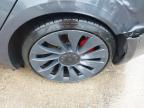 2023 TESL MODEL 3 PE for sale at Copart COLCHESTER