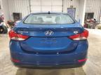 York Haven, PA에서 판매 중인 2016 Hyundai Elantra Se - Side