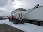 1996 Kenworth Construction T800 للبيع في Helena، MT - All Over
