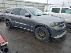 2013 Dodge Durango R/T zu verkaufen in Albuquerque, NM - Side