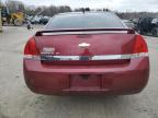 2008 Chevrolet Impala Lt للبيع في Duryea، PA - Side