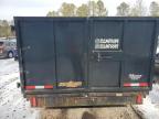 2021 TRIPLE CROWN TRAILERS for sale at Copart NC - RALEIGH NORTH