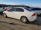 2008 Honda Civic Lx na sprzedaż w Louisville, KY - Front End