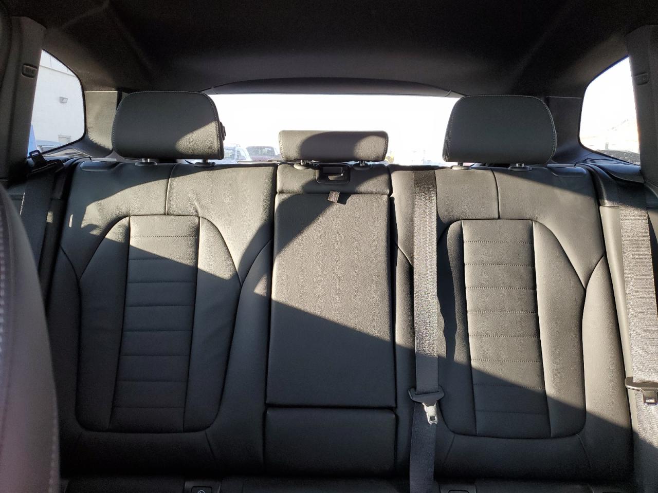 2019 BMW X3 - Image 10
