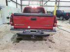Lawrenceburg, KY에서 판매 중인 2005 Chevrolet Silverado C1500 - Side