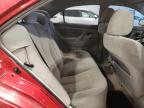 2008 Toyota Camry Ce na sprzedaż w Greenwood, NE - Front End