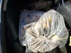 2017 Chevrolet Suburban K1500 Premier на продаже в Las Vegas, NV - Rollover