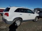 2013 Kia Sorento Lx for Sale in Magna, UT - Front End