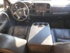 2008 Chevrolet Silverado C1500 for Sale in Hueytown, AL - Rear End