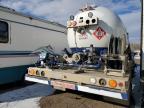2022 Peterbilt 337 de vânzare în Littleton, CO - Side