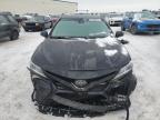 2019 TOYOTA CAMRY L à vendre chez Copart AB - CALGARY