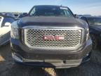 2015 Gmc Yukon Slt للبيع في Houston، TX - All Over