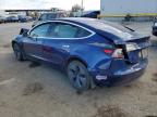 Tucson, AZ에서 판매 중인 2018 Tesla Model 3  - Rear End