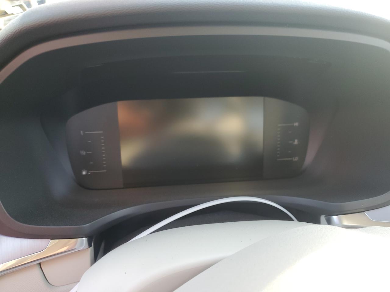 2019 Volvo S60 T5 Momentum VIN: 7JR102FK5KG01081 Lot: 41748445