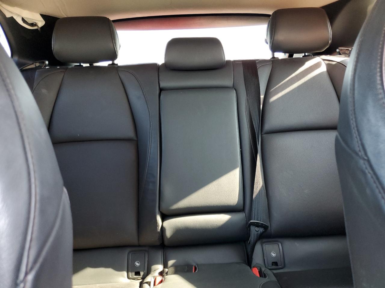 2023 Mazda CX-30 - Image 10
