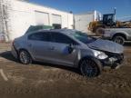 2015 Buick Lacrosse Premium للبيع في Seaford، DE - Rollover