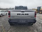 1C6SRFU95NN****** Salvage and Repairable 2022 RAM 1500 in Alabama State