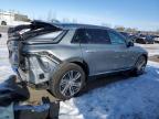 2024 CADILLAC LYRIQ LUXURY for sale at Copart ON - TORONTO