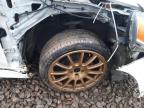 2010 MITSUBISHI LANCER GS3 for sale at Copart WISBECH