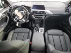 2020 Bmw X3 Sdrive30I na sprzedaż w Loganville, GA - Front End