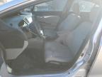 2015 Honda Civic Ex იყიდება Wichita-ში, KS - Rear End