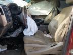 2015 Gmc Sierra K2500 Denali for Sale in Wilmer, TX - All Over