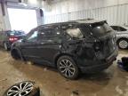 2023 Ford Explorer St-Line за продажба в Franklin, WI - Rollover