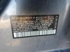 2019 Volkswagen Jetta S for Sale in Magna, UT - Rear End