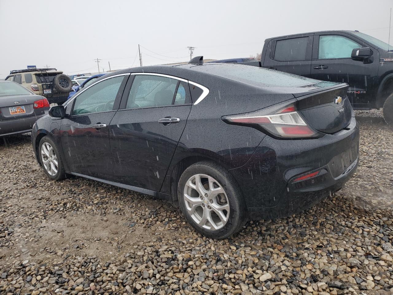 VIN 1G1RD6S54GU138756 2016 CHEVROLET VOLT no.3